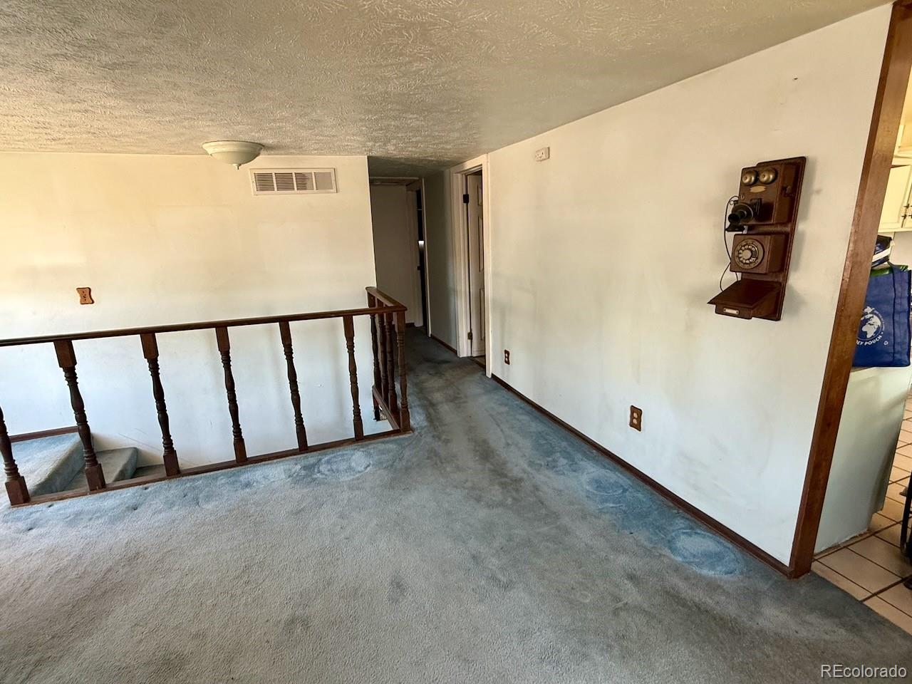 MLS Image #10 for 2625 w yale avenue,denver, Colorado