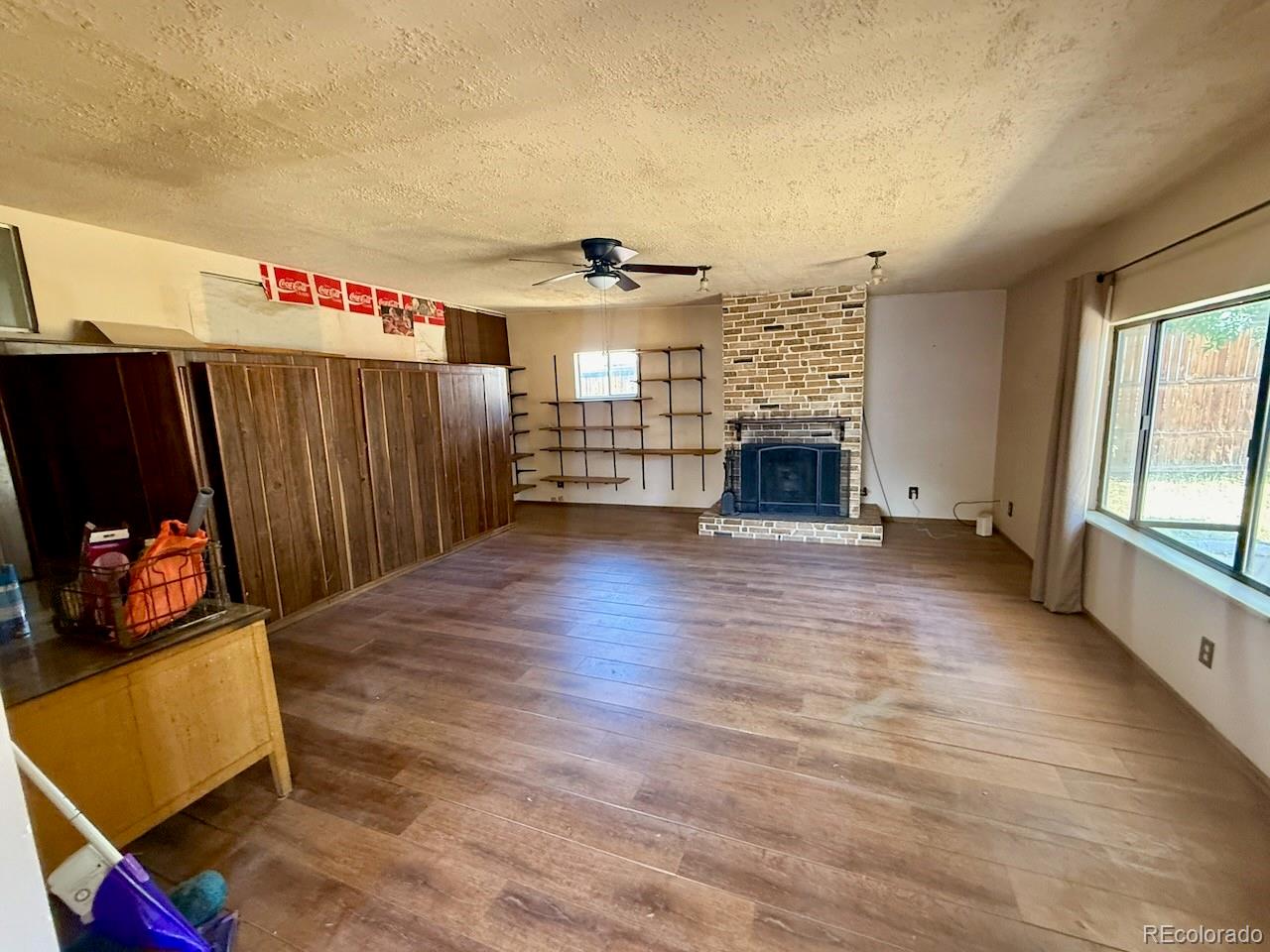 MLS Image #11 for 2625 w yale avenue,denver, Colorado