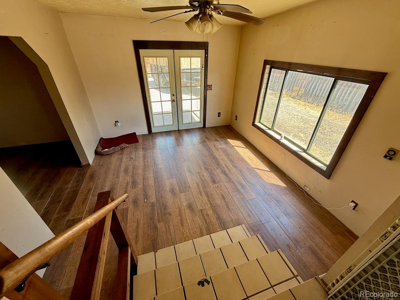 MLS Image #12 for 2625 w yale avenue,denver, Colorado