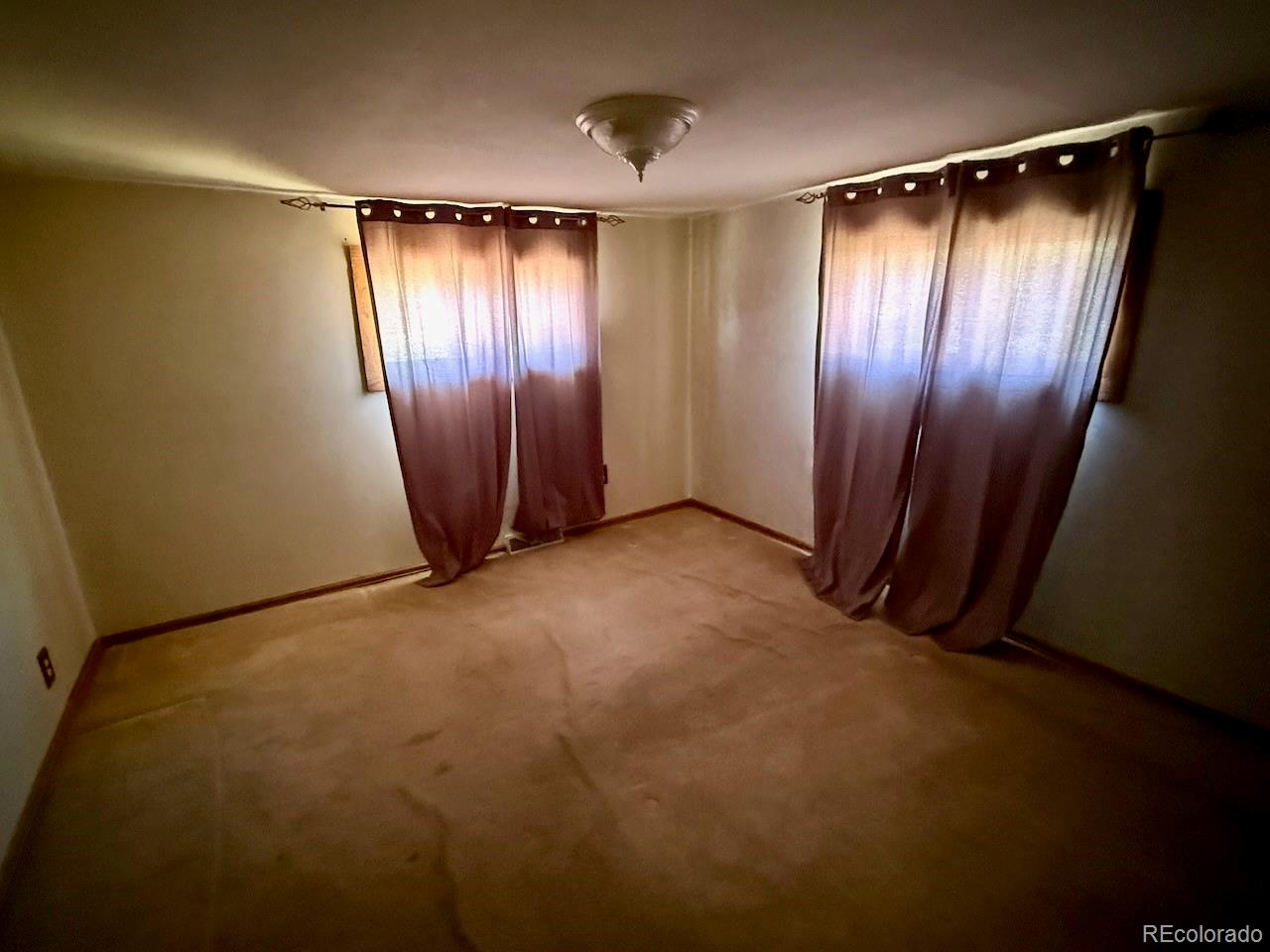 MLS Image #14 for 2625 w yale avenue,denver, Colorado