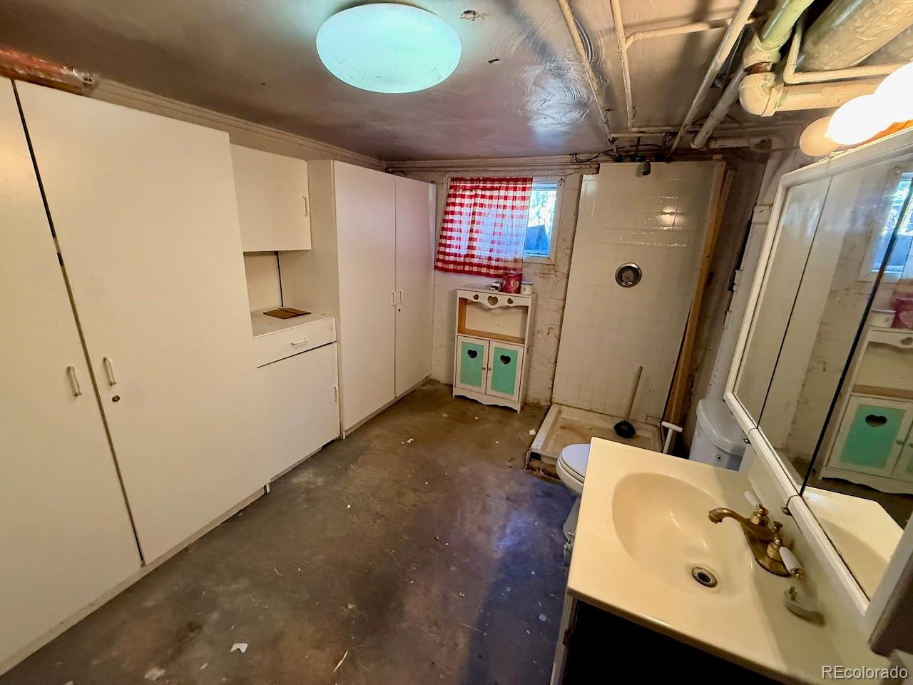 MLS Image #16 for 2625 w yale avenue,denver, Colorado