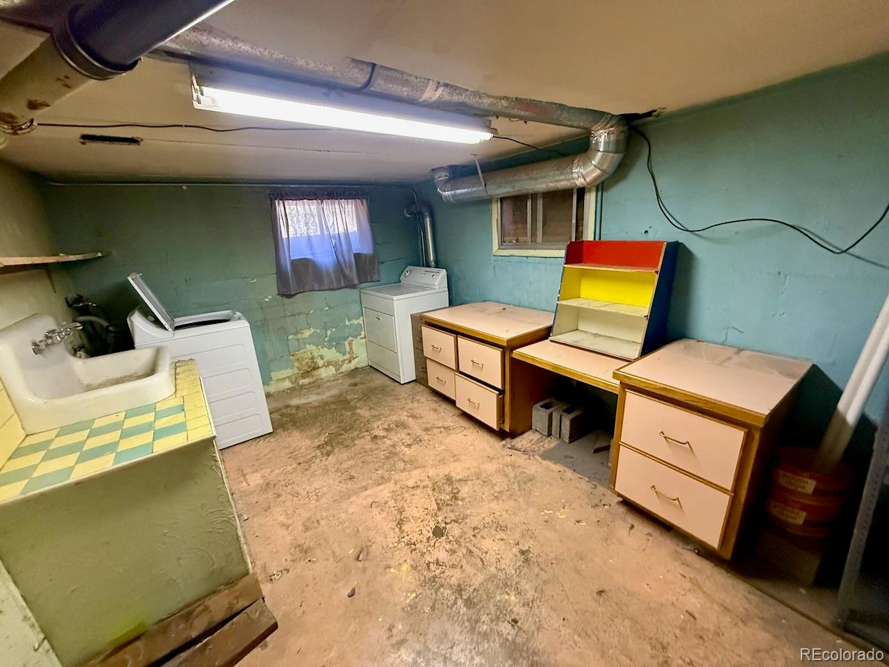 MLS Image #17 for 2625 w yale avenue,denver, Colorado