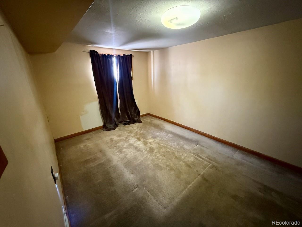 MLS Image #18 for 2625 w yale avenue,denver, Colorado