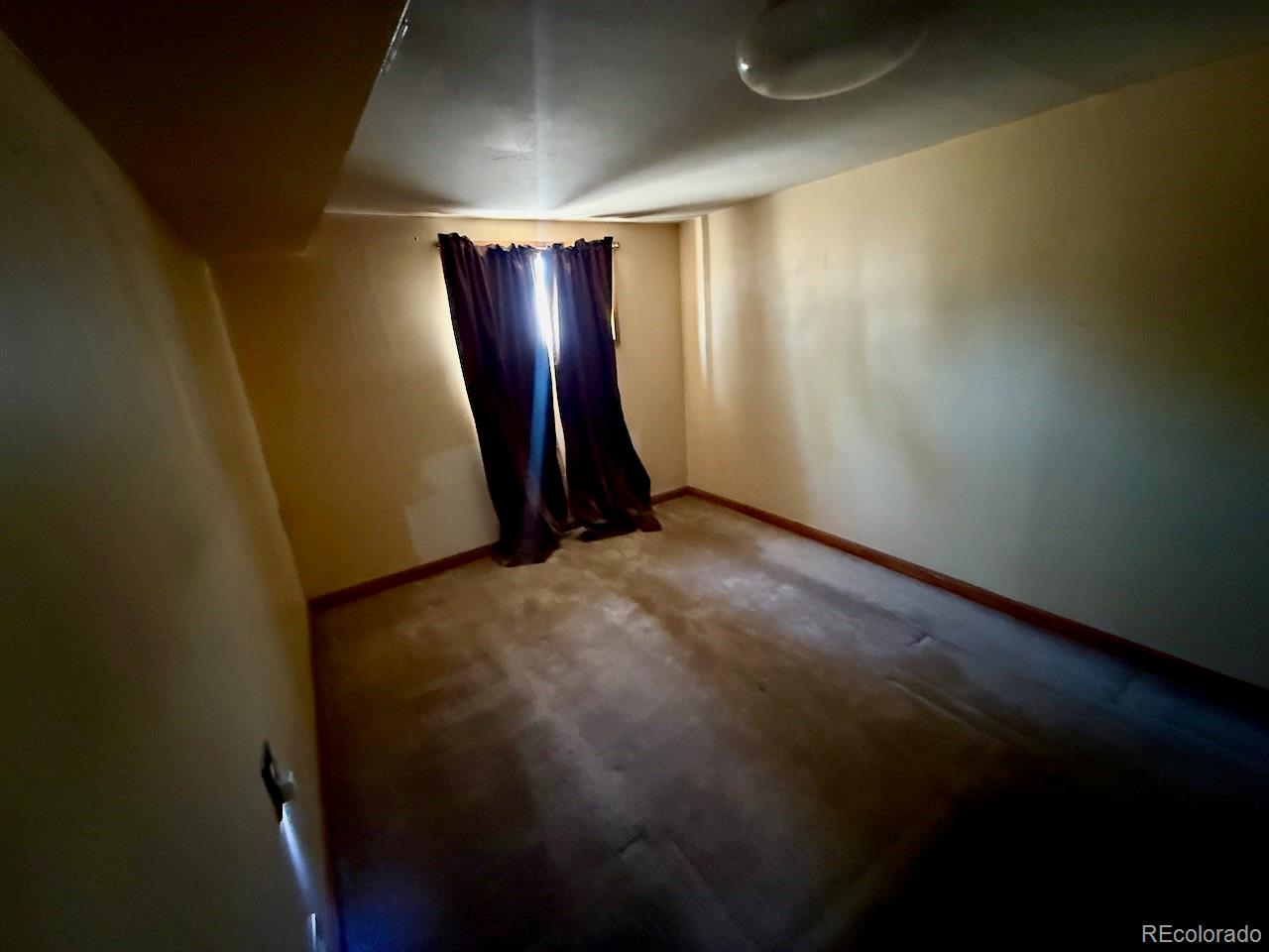 MLS Image #19 for 2625 w yale avenue,denver, Colorado