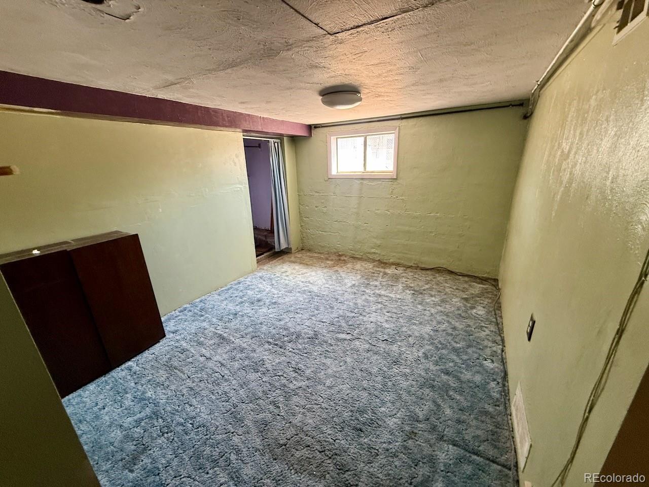 MLS Image #20 for 2625 w yale avenue,denver, Colorado