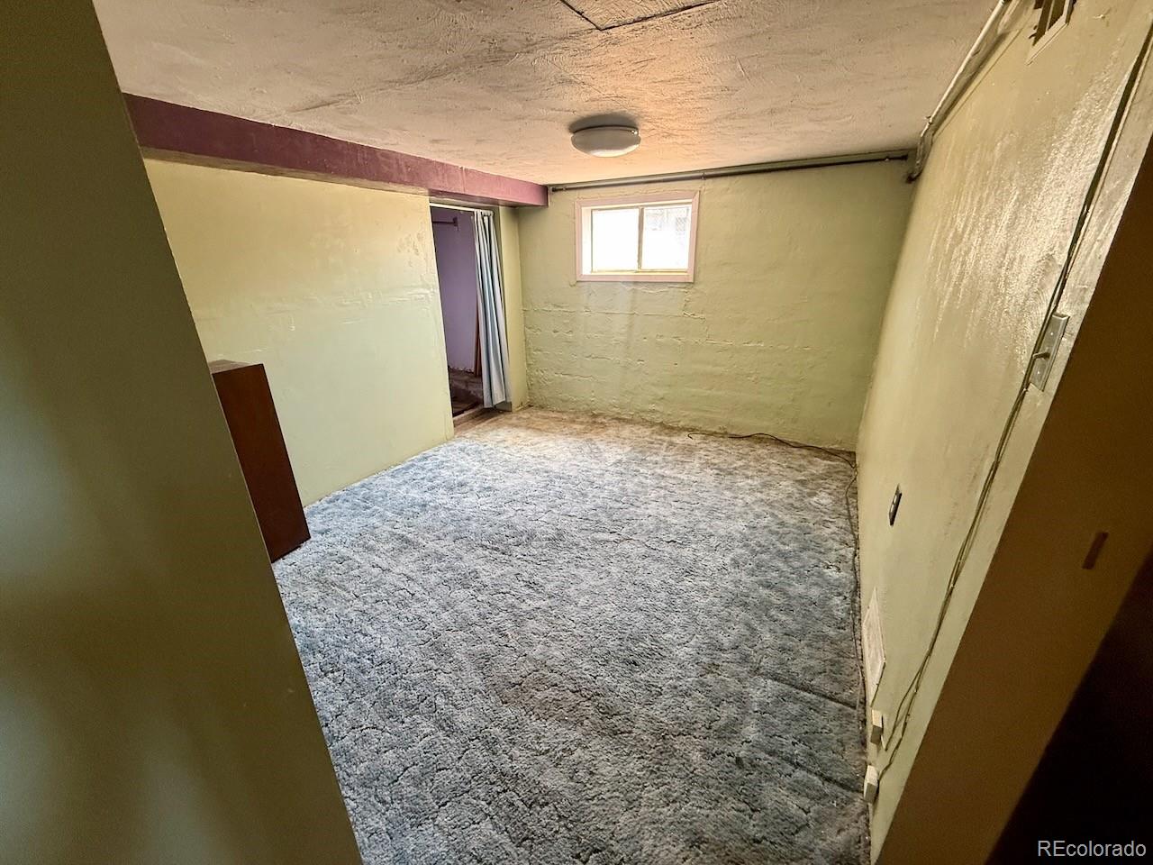 MLS Image #21 for 2625 w yale avenue,denver, Colorado