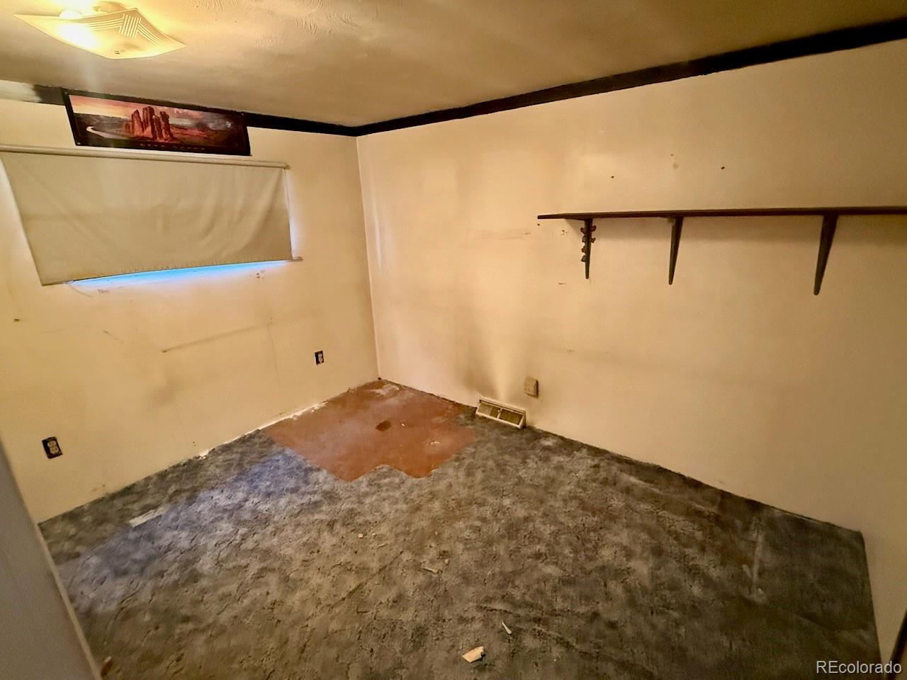 MLS Image #22 for 2625 w yale avenue,denver, Colorado