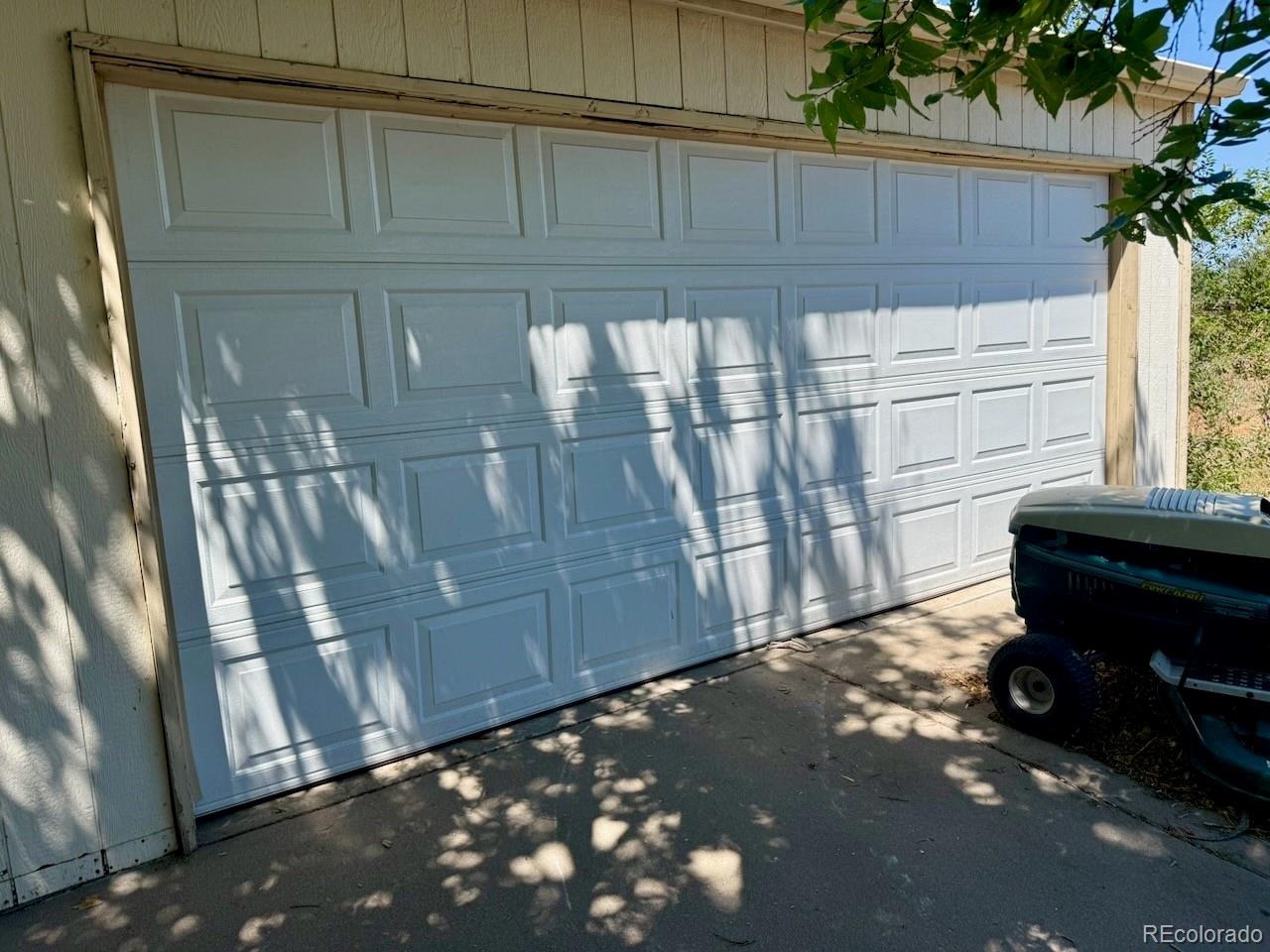 MLS Image #4 for 2625 w yale avenue,denver, Colorado