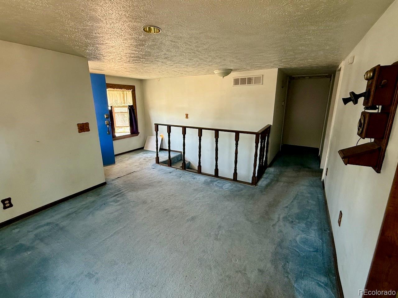MLS Image #9 for 2625 w yale avenue,denver, Colorado
