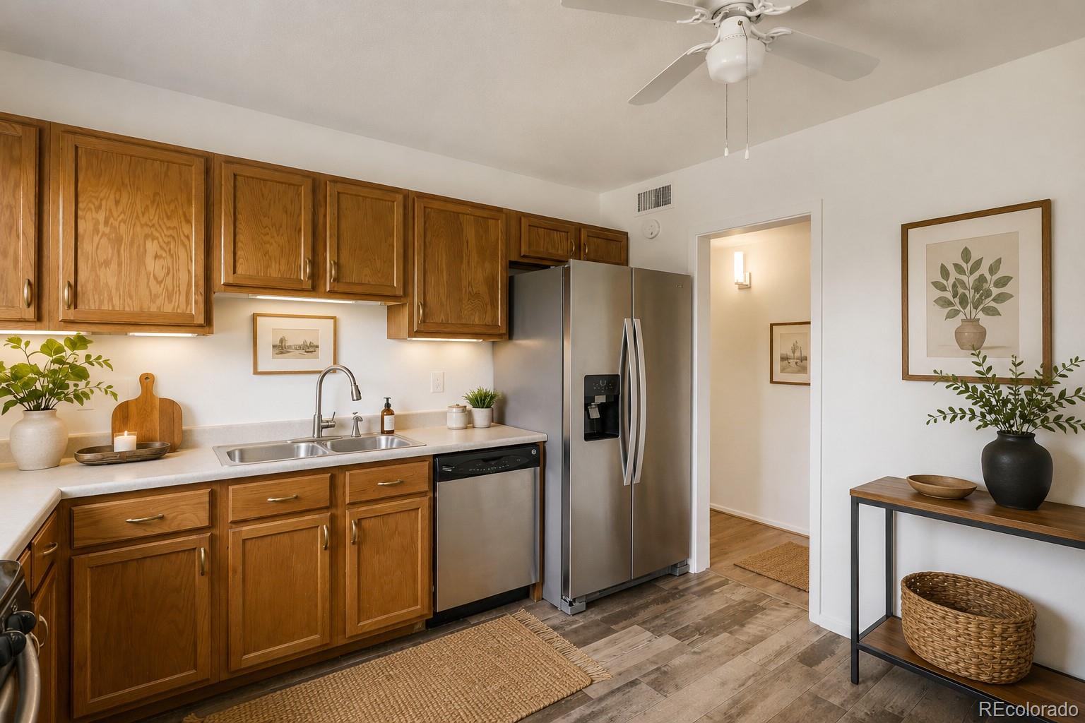 MLS Image #10 for 861  racine street,aurora, Colorado