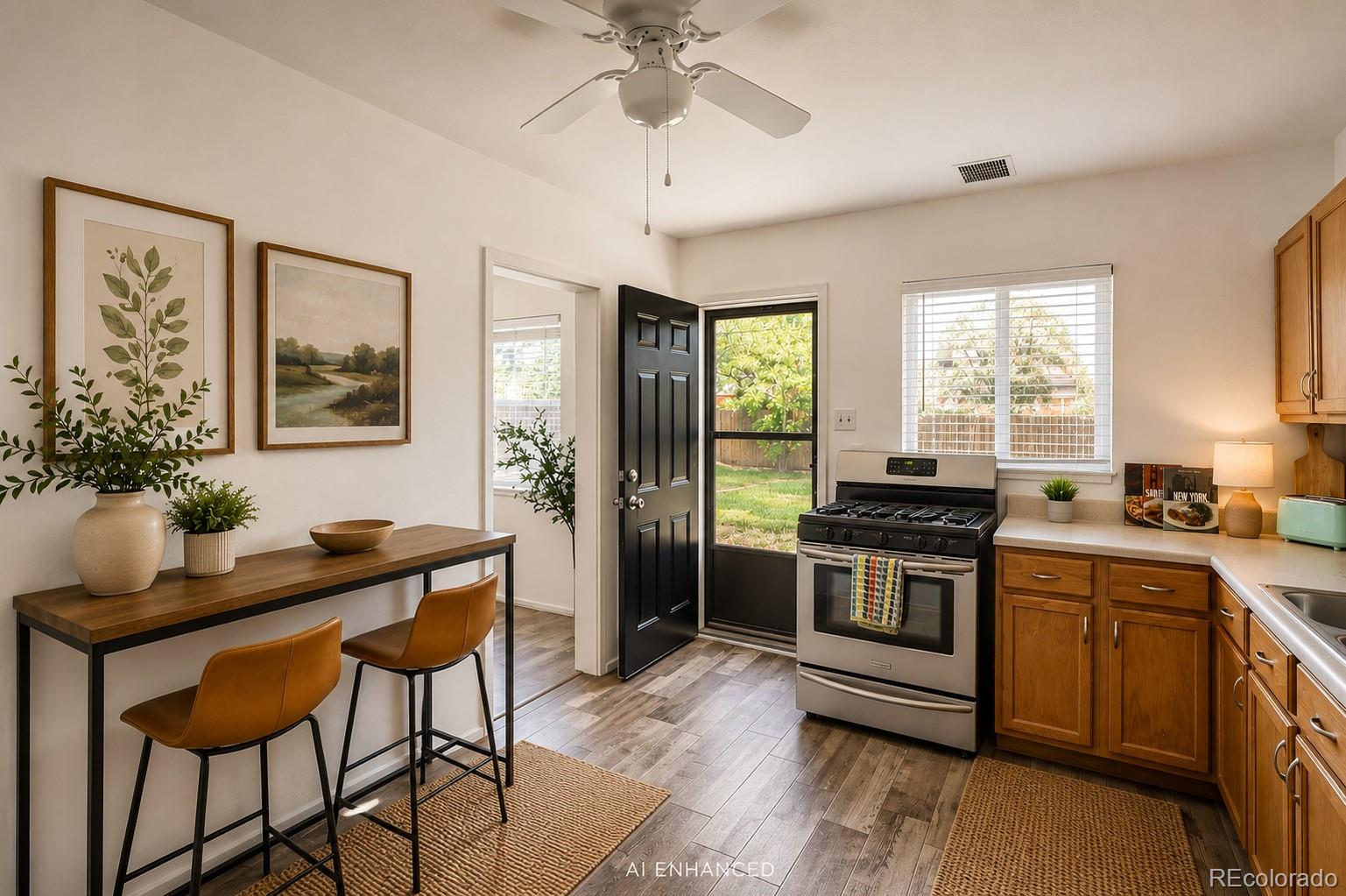 MLS Image #11 for 861  racine street,aurora, Colorado