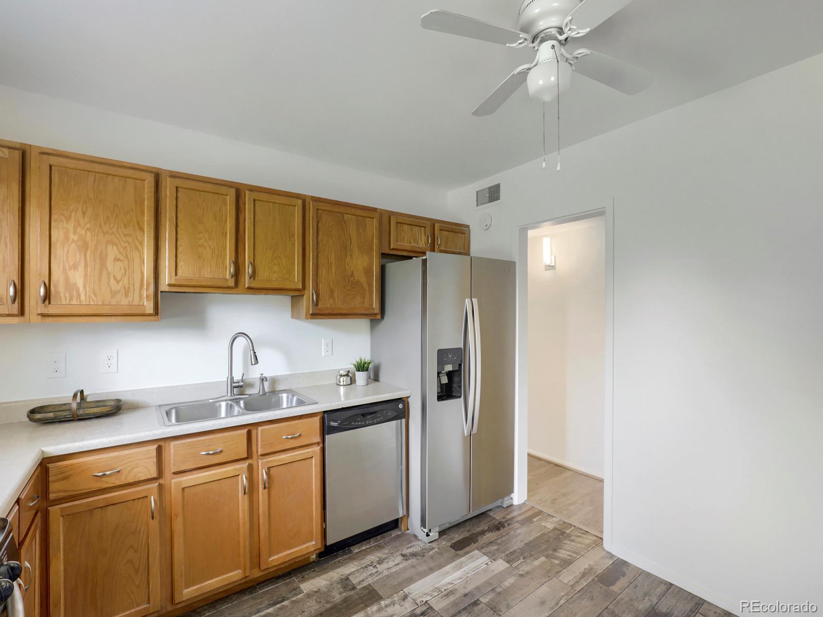 MLS Image #14 for 861  racine street,aurora, Colorado