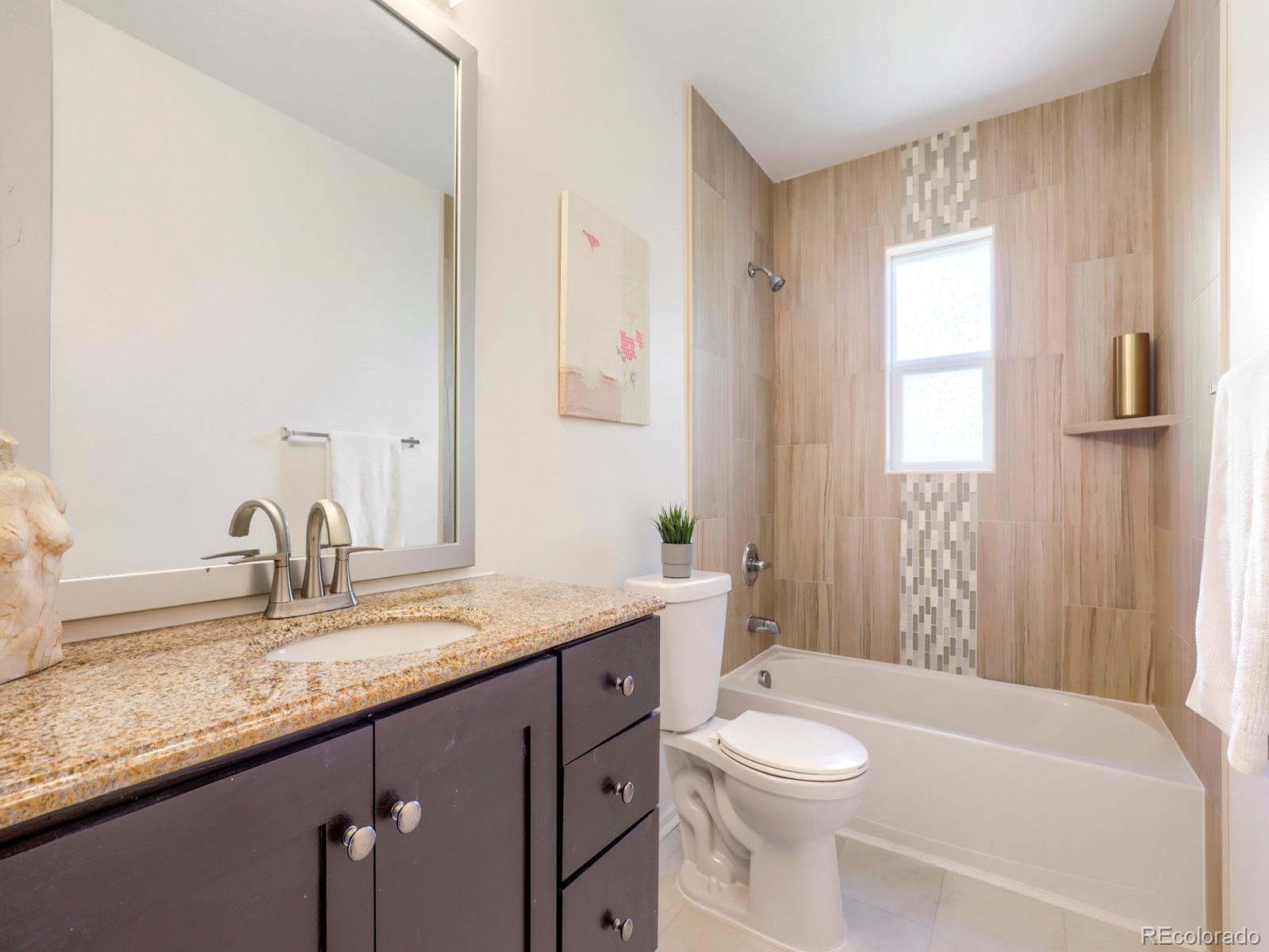 MLS Image #15 for 861  racine street,aurora, Colorado