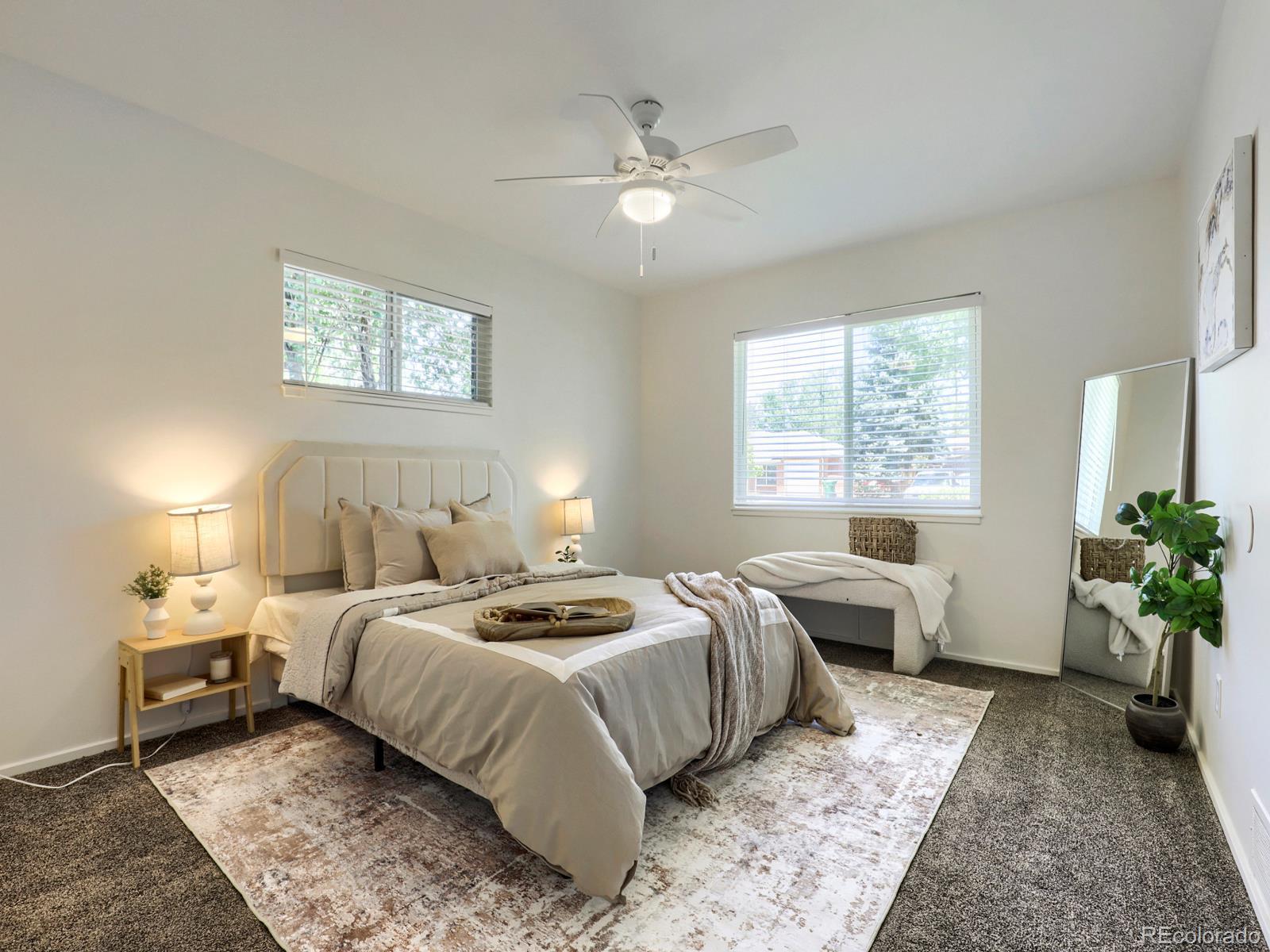 MLS Image #16 for 861  racine street,aurora, Colorado