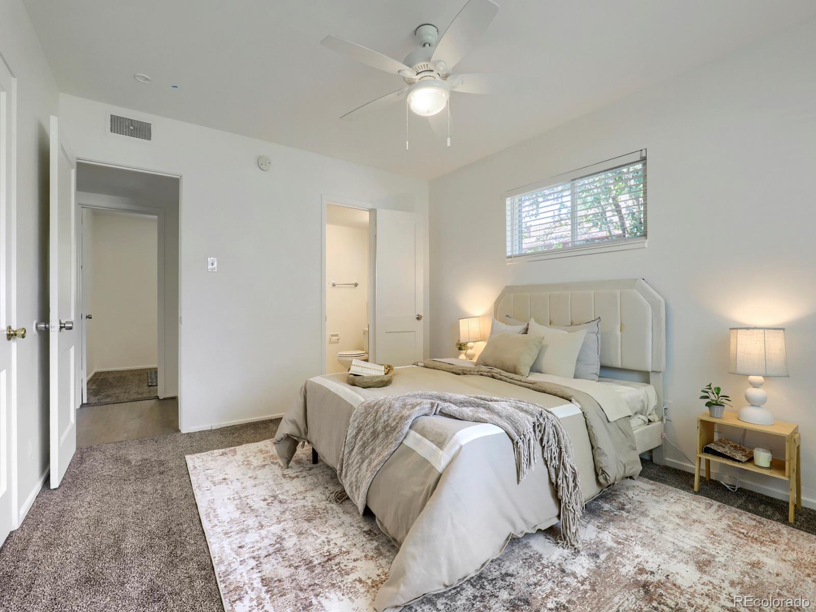 MLS Image #17 for 861  racine street,aurora, Colorado