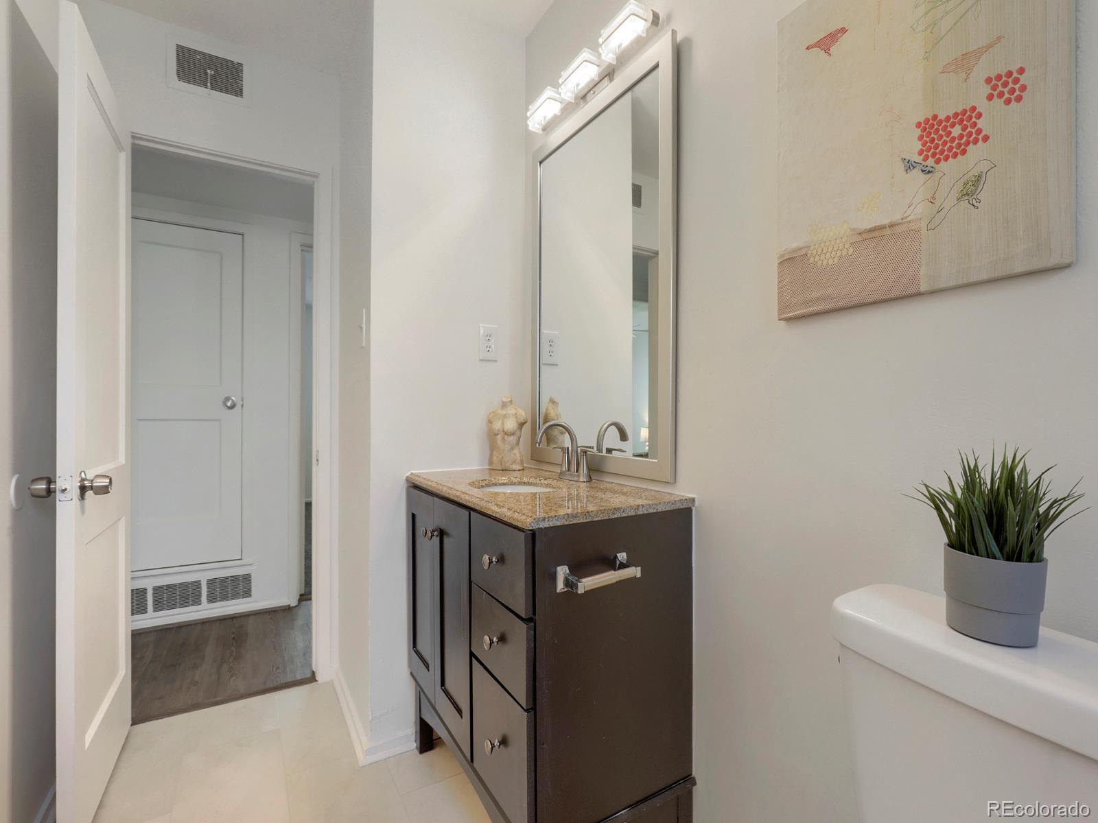 MLS Image #18 for 861  racine street,aurora, Colorado