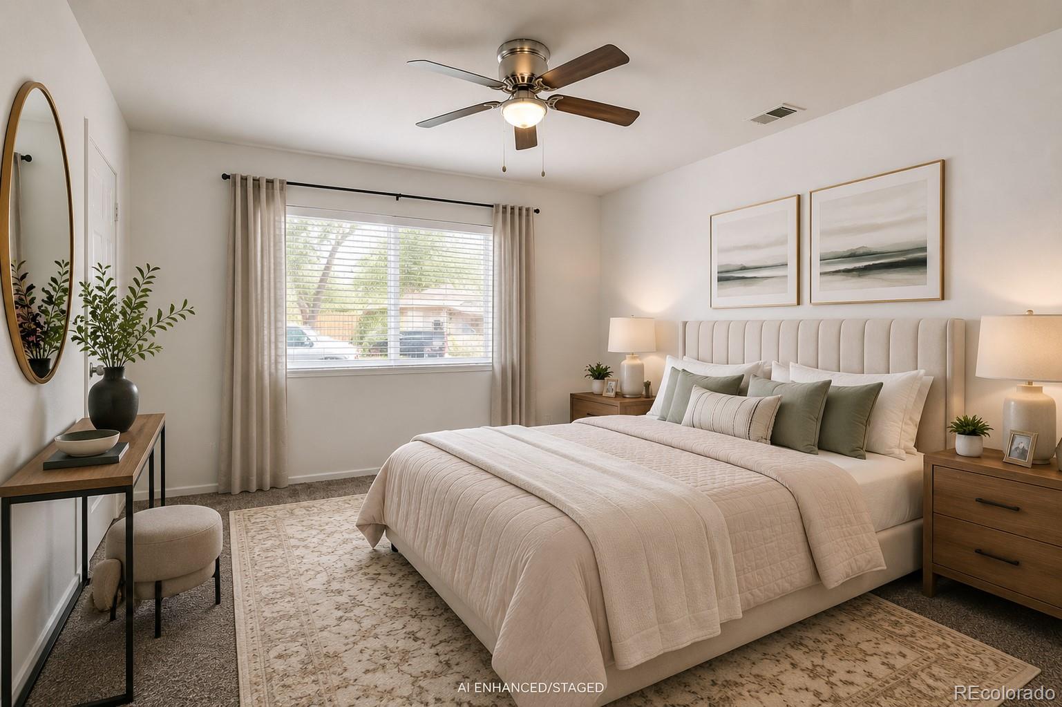 MLS Image #19 for 861  racine street,aurora, Colorado