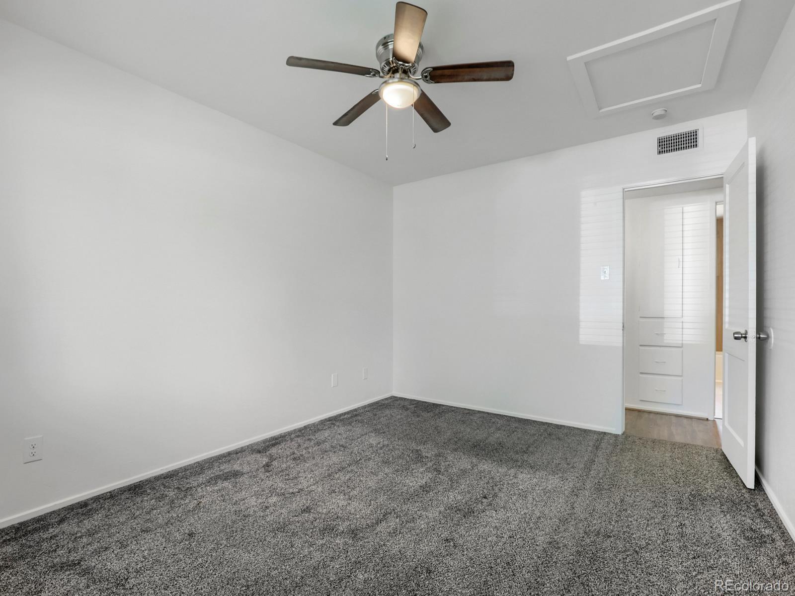MLS Image #21 for 861  racine street,aurora, Colorado