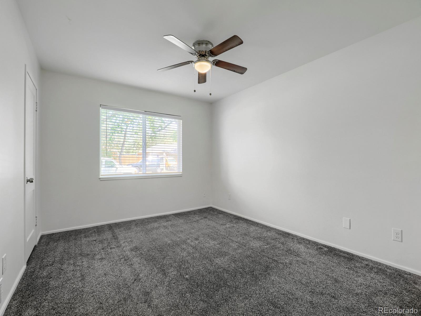 MLS Image #22 for 861  racine street,aurora, Colorado