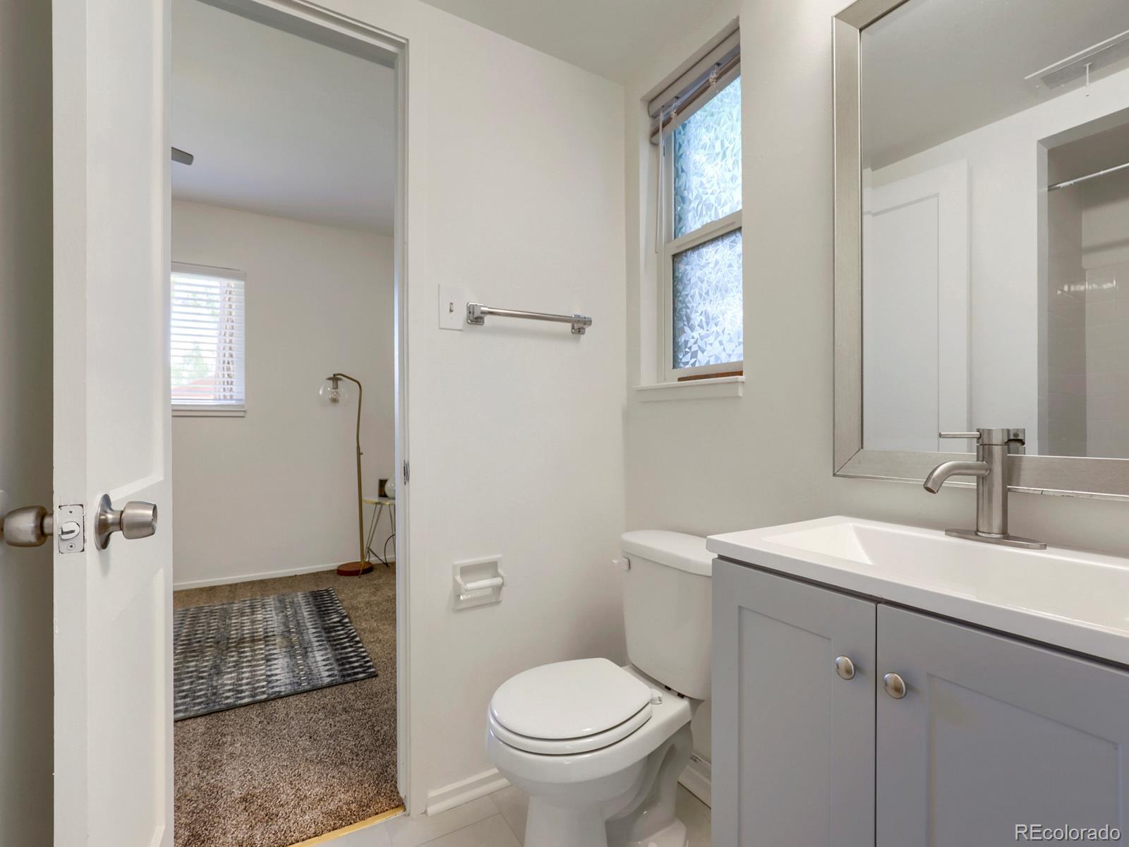 MLS Image #23 for 861  racine street,aurora, Colorado