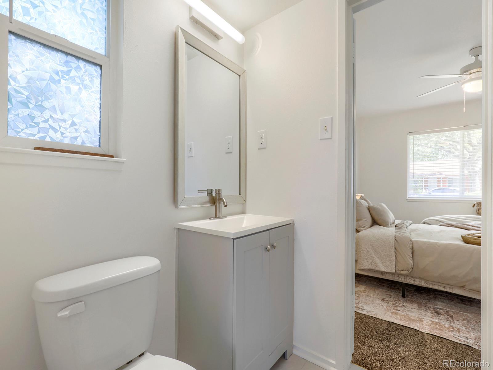 MLS Image #24 for 861  racine street,aurora, Colorado