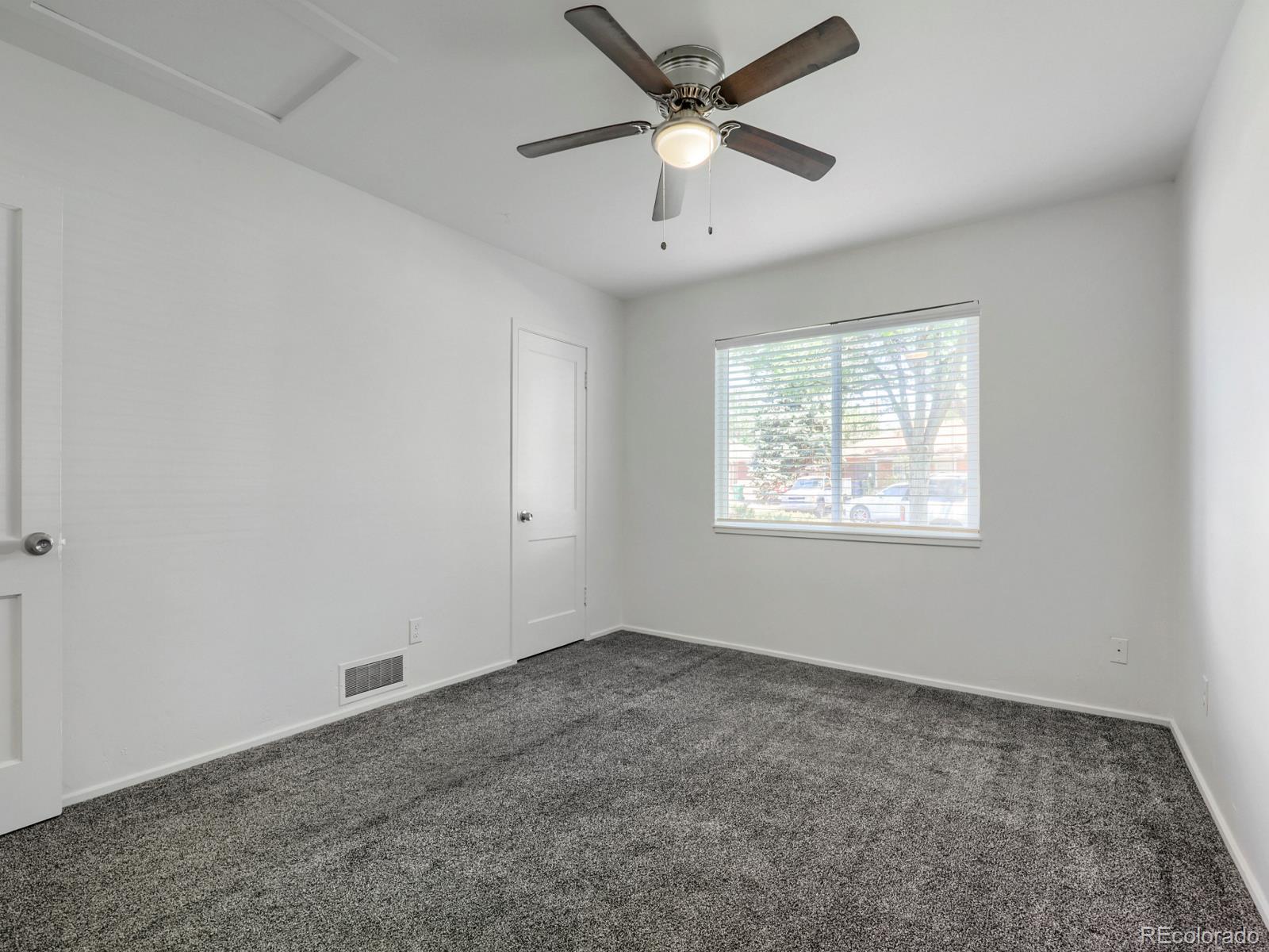 MLS Image #25 for 861  racine street,aurora, Colorado