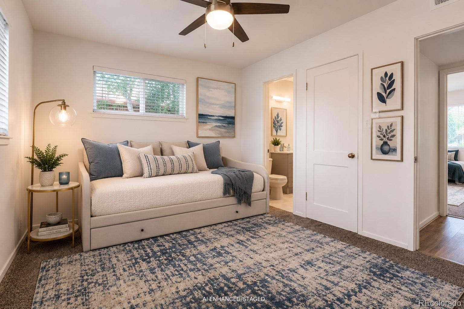 MLS Image #26 for 861  racine street,aurora, Colorado