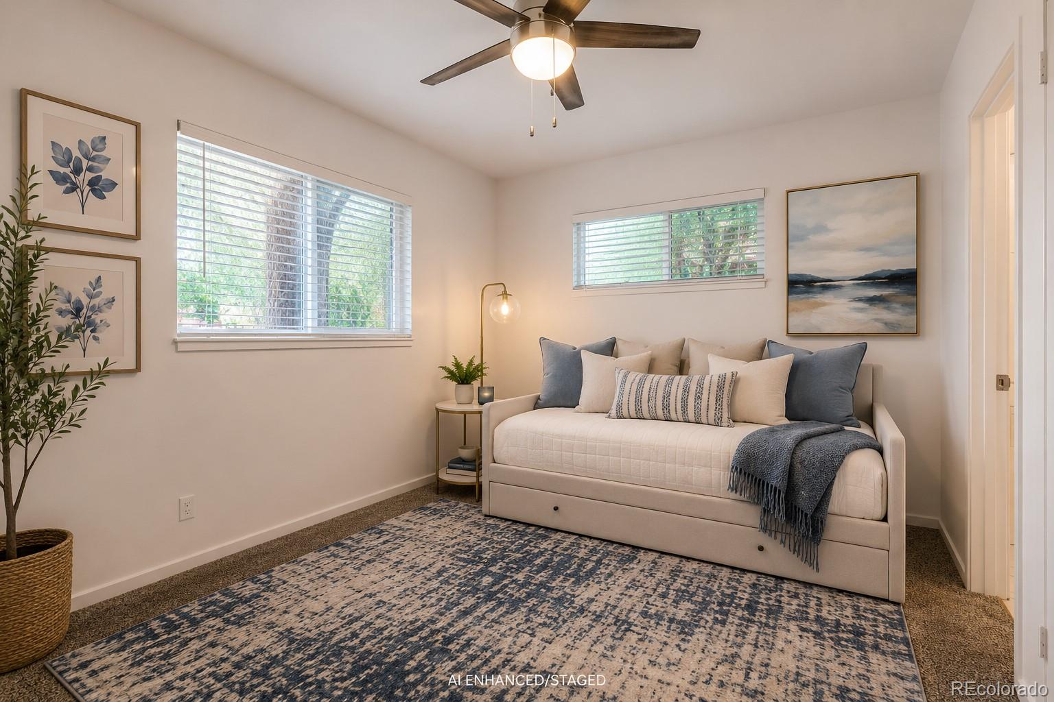 MLS Image #27 for 861  racine street,aurora, Colorado