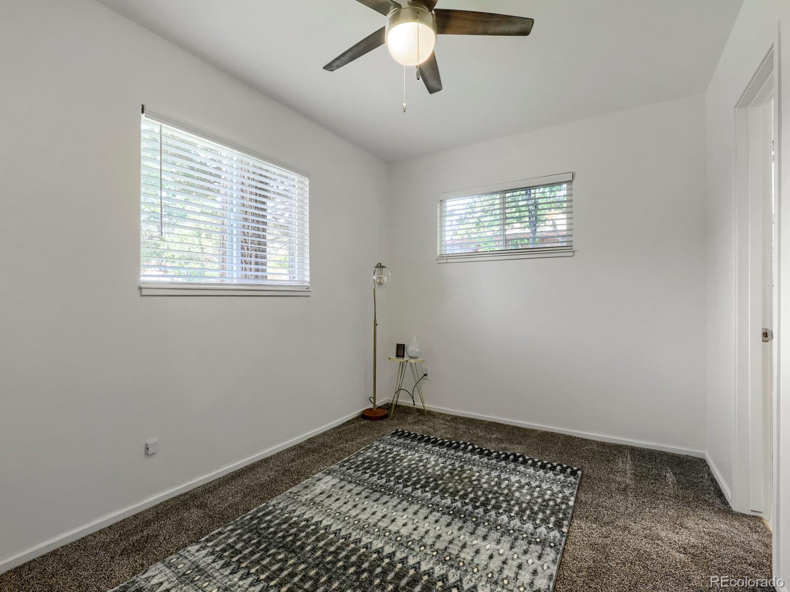 MLS Image #28 for 861  racine street,aurora, Colorado