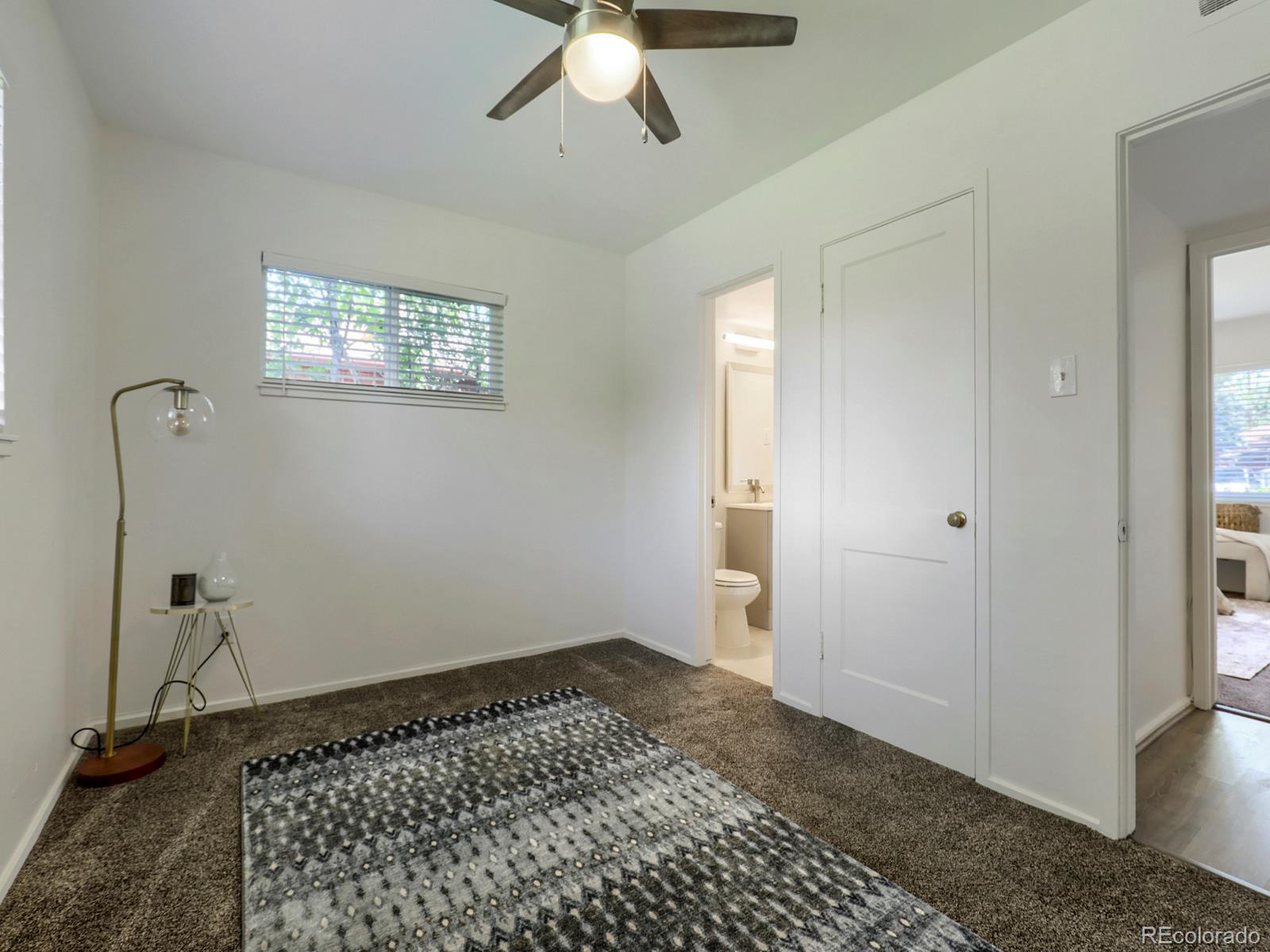 MLS Image #29 for 861  racine street,aurora, Colorado