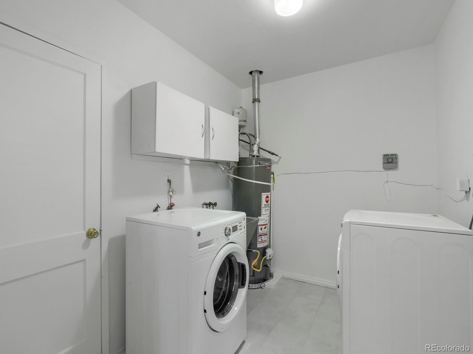 MLS Image #30 for 861  racine street,aurora, Colorado