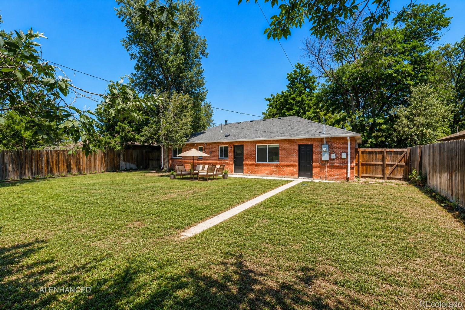 MLS Image #32 for 861  racine street,aurora, Colorado