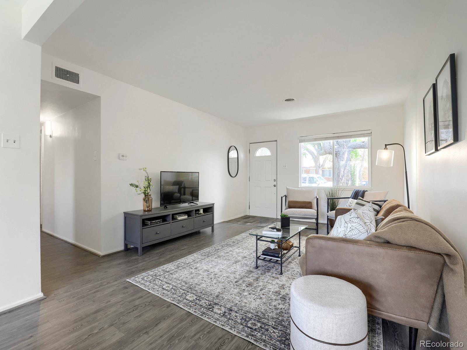 MLS Image #4 for 861  racine street,aurora, Colorado