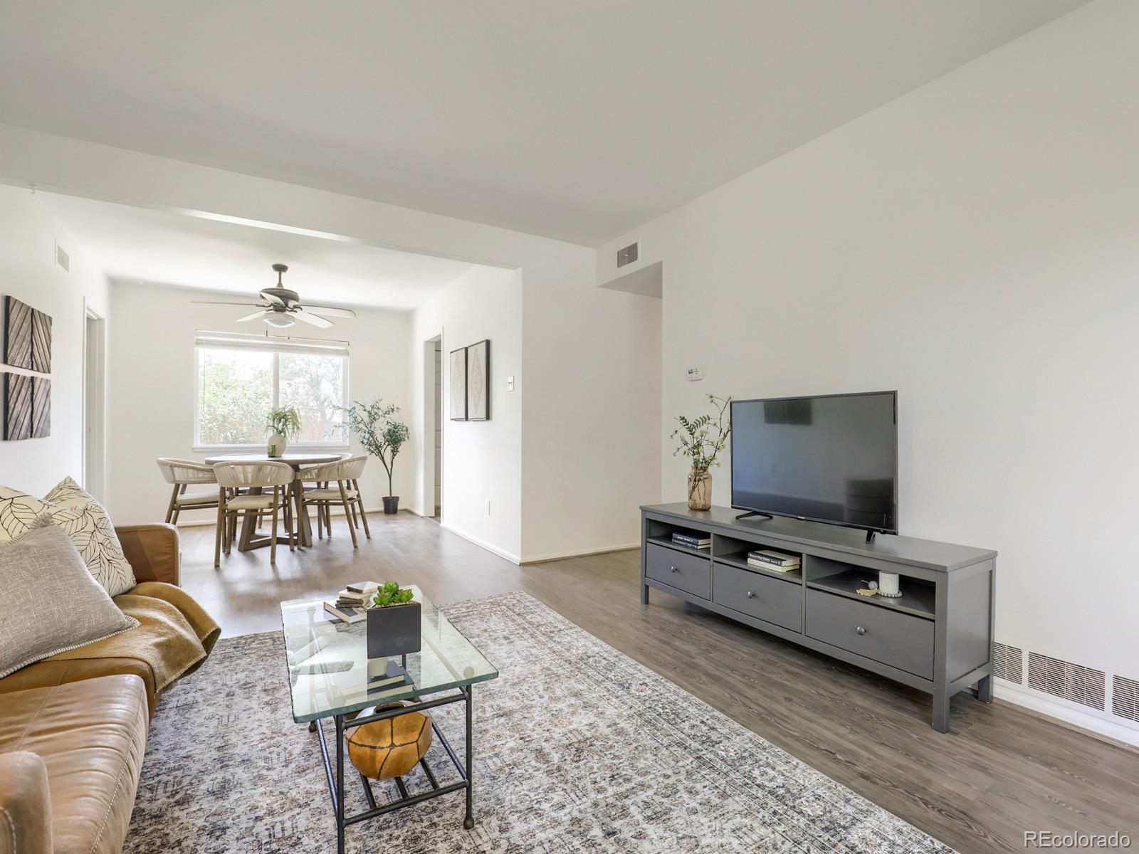 MLS Image #5 for 861  racine street,aurora, Colorado