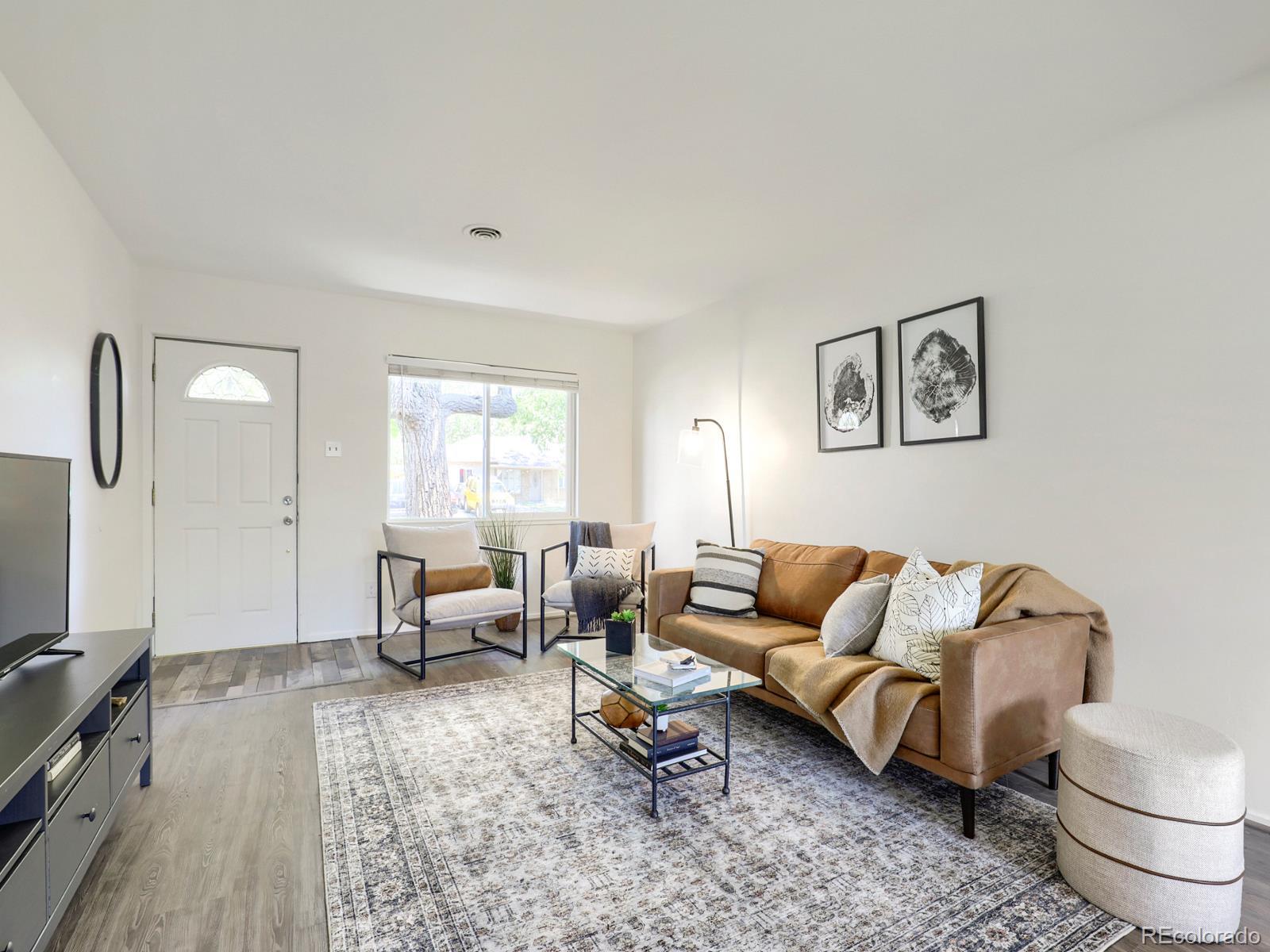 MLS Image #6 for 861  racine street,aurora, Colorado