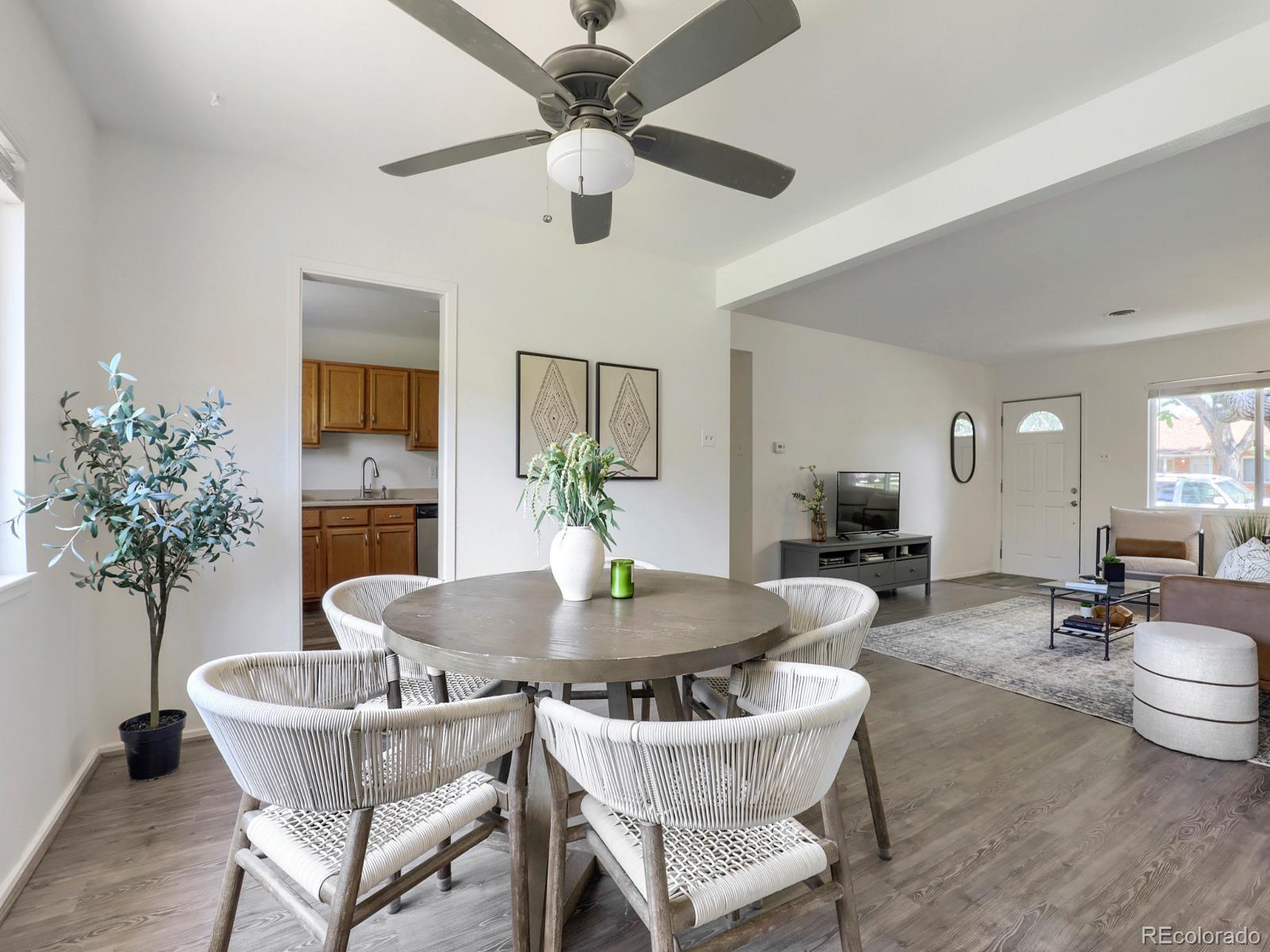 MLS Image #7 for 861  racine street,aurora, Colorado