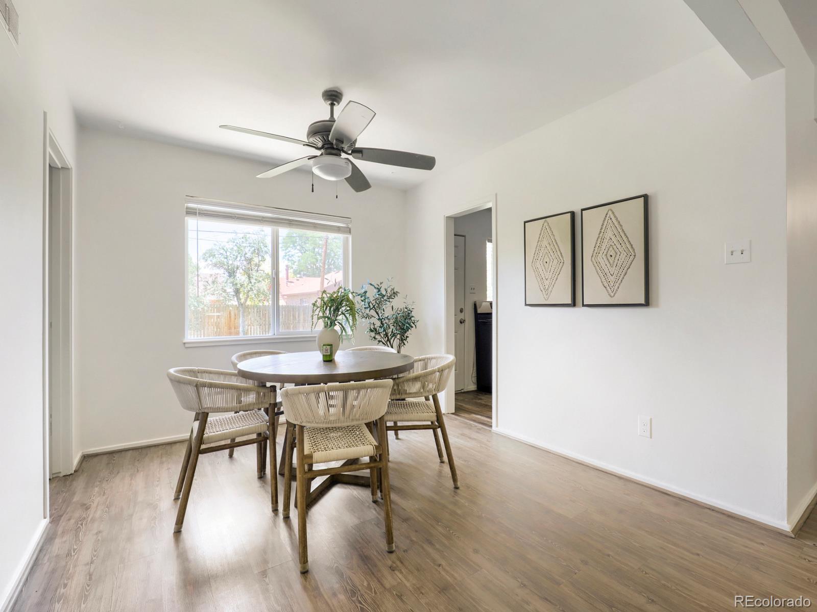MLS Image #9 for 861  racine street,aurora, Colorado