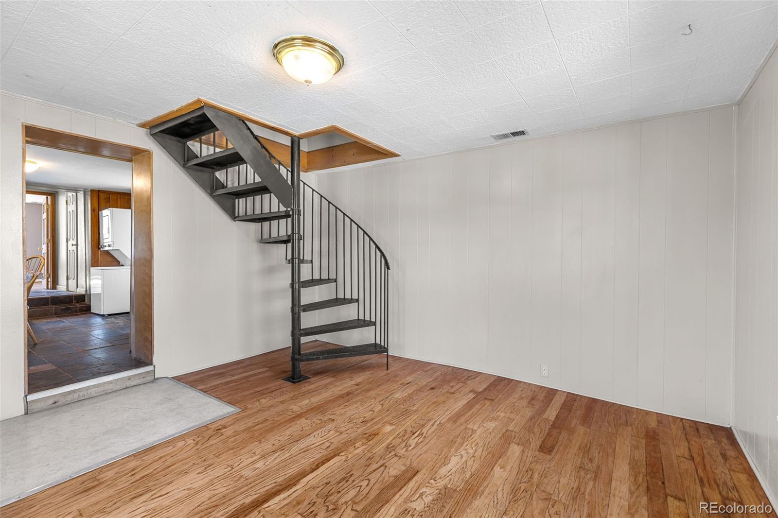 MLS Image #10 for 350  spring street,central city, Colorado