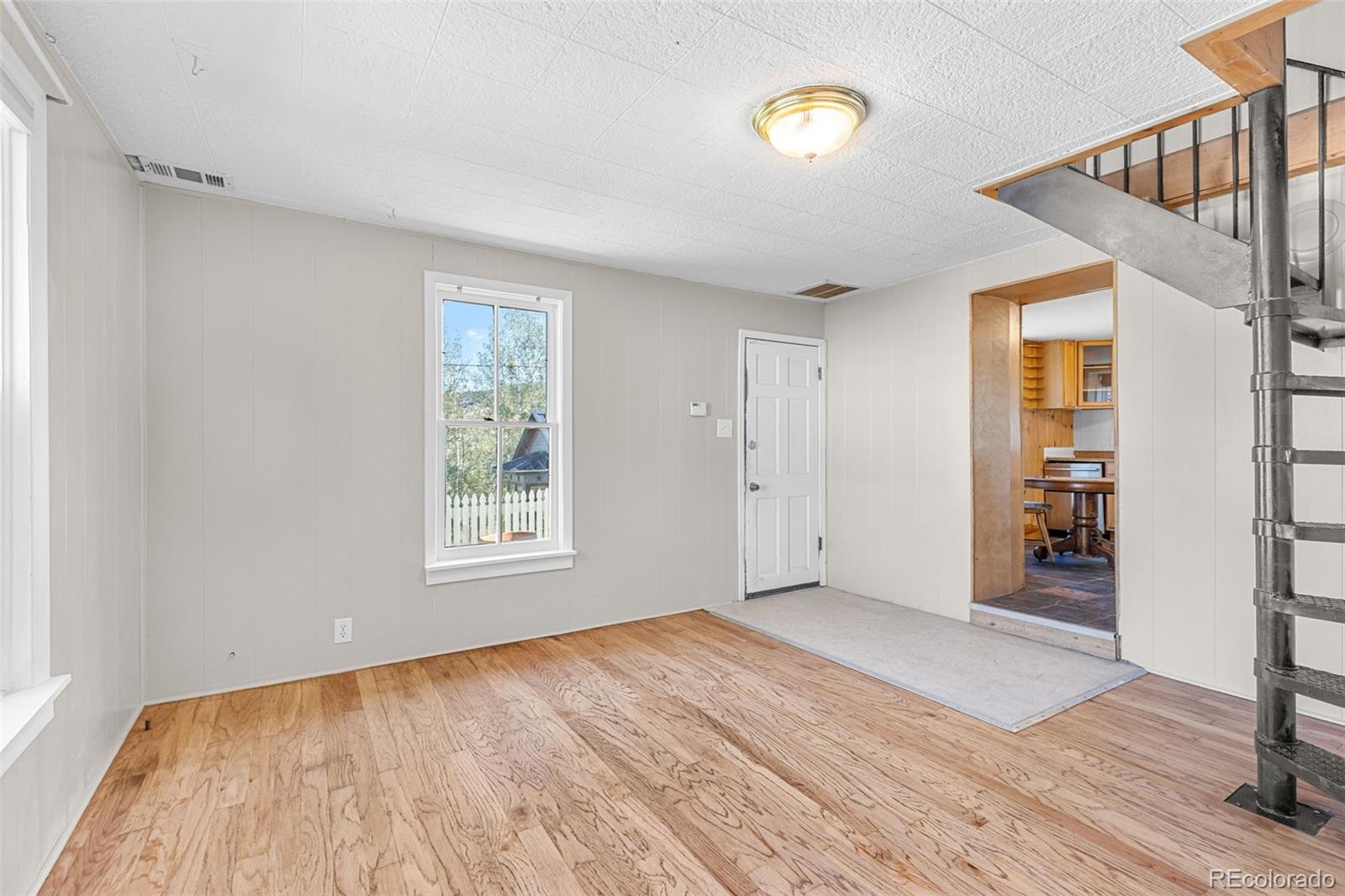 MLS Image #11 for 350  spring street,central city, Colorado