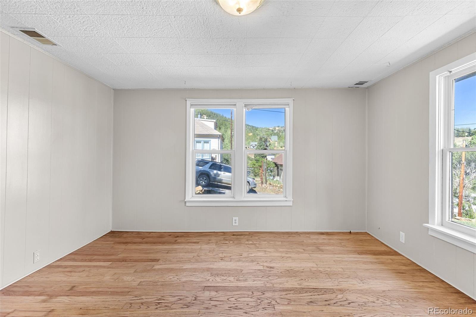 MLS Image #12 for 350  spring street,central city, Colorado