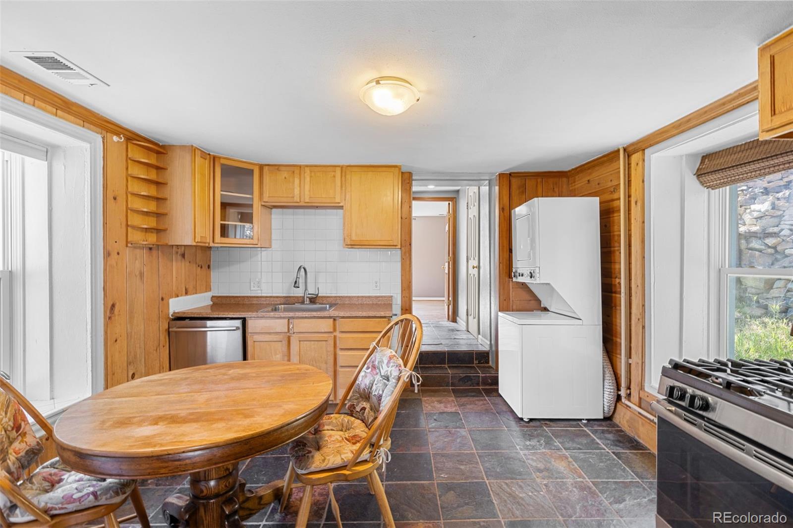 MLS Image #13 for 350  spring street,central city, Colorado