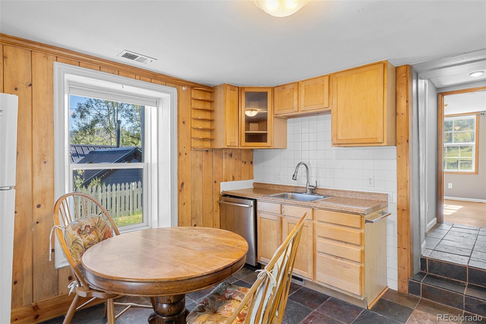MLS Image #14 for 350  spring street,central city, Colorado