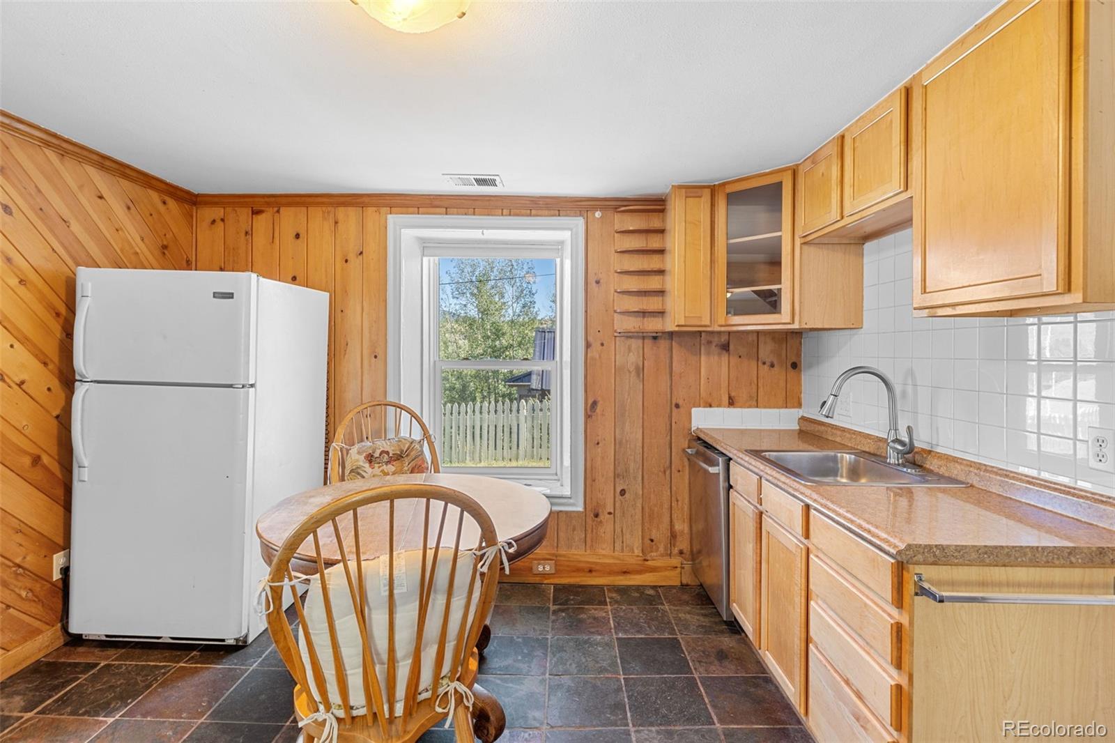 MLS Image #15 for 350  spring street,central city, Colorado