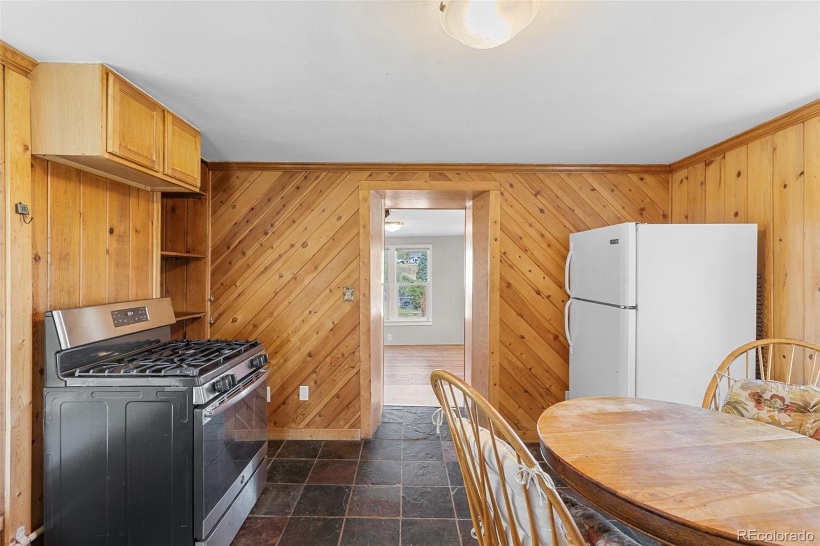 MLS Image #16 for 350  spring street,central city, Colorado
