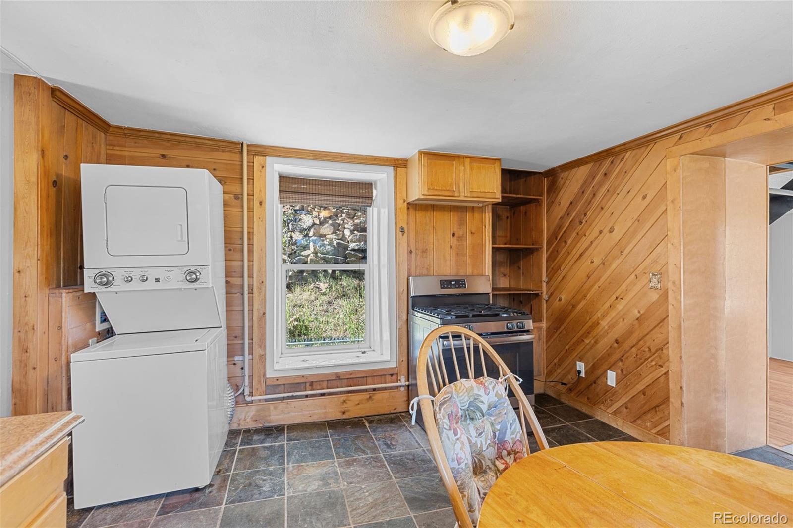 MLS Image #17 for 350  spring street,central city, Colorado