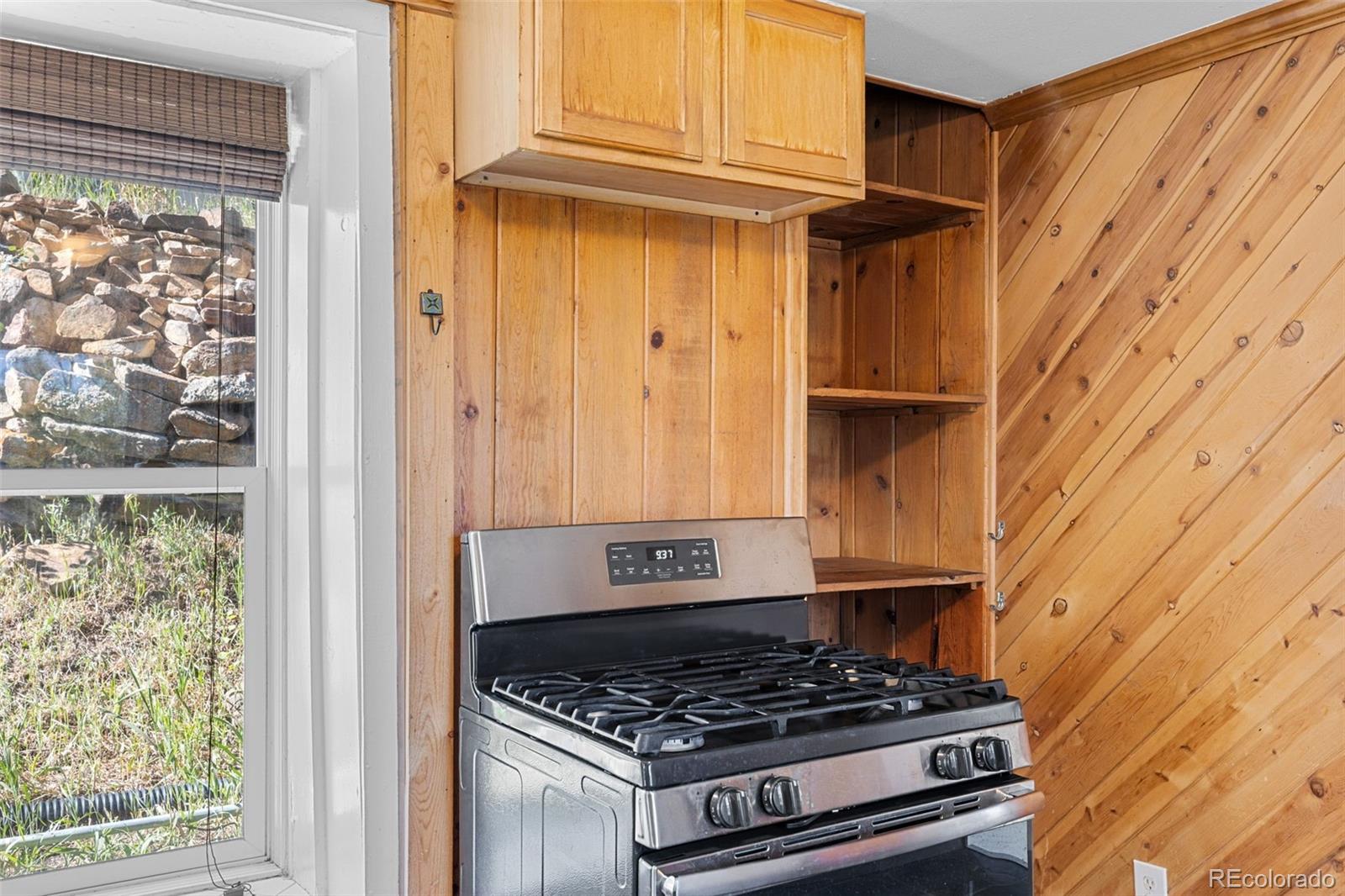 MLS Image #18 for 350  spring street,central city, Colorado