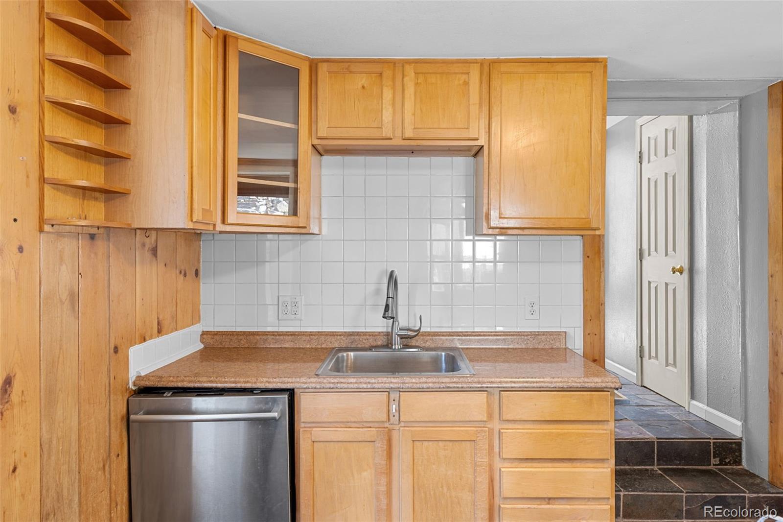 MLS Image #19 for 350  spring street,central city, Colorado