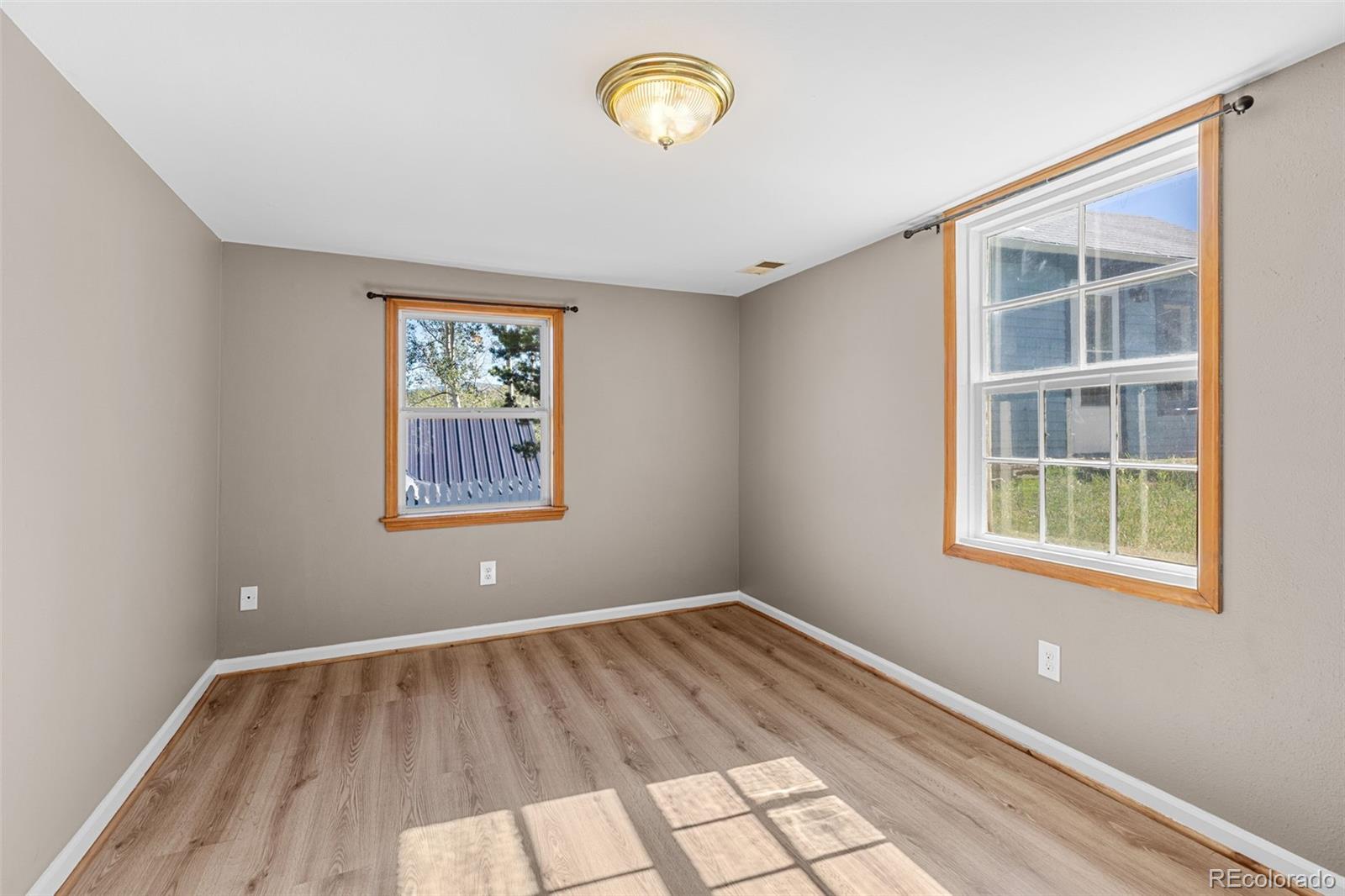 MLS Image #20 for 350  spring street,central city, Colorado