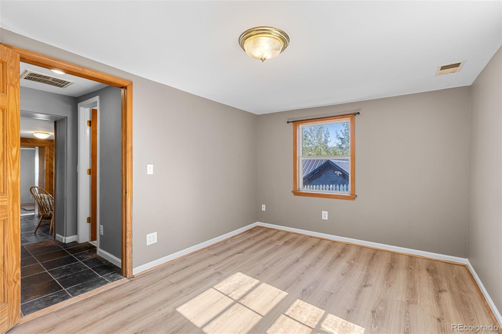MLS Image #21 for 350  spring street,central city, Colorado