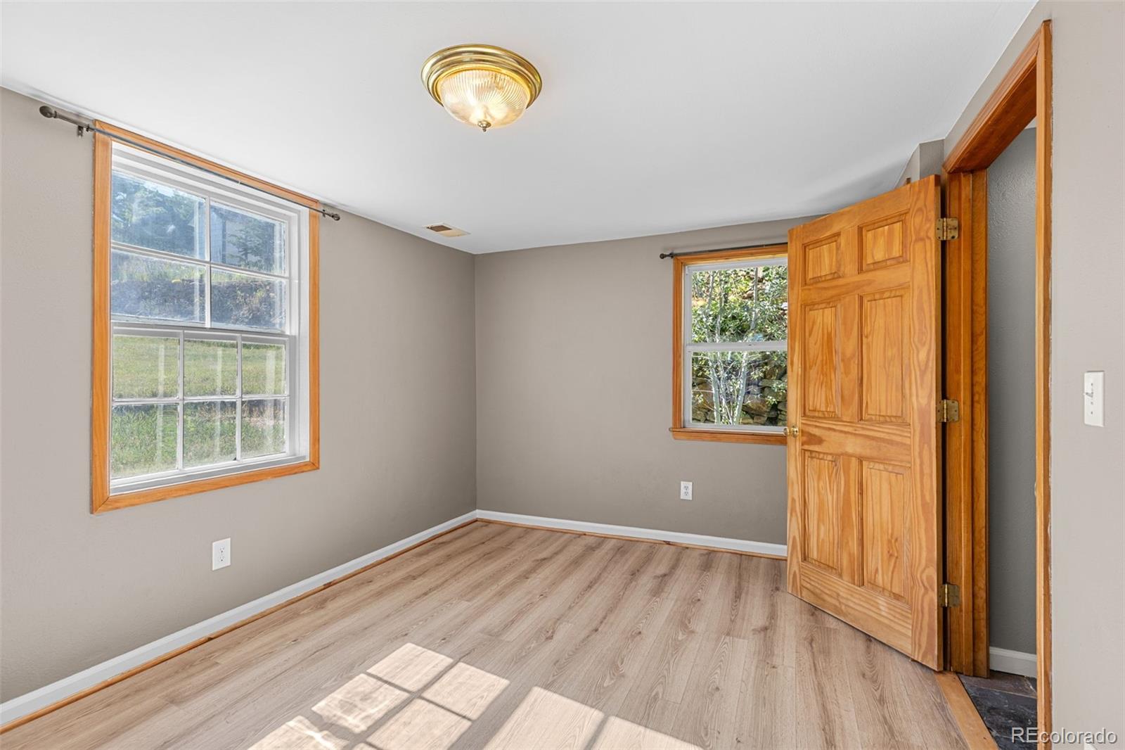 MLS Image #22 for 350  spring street,central city, Colorado